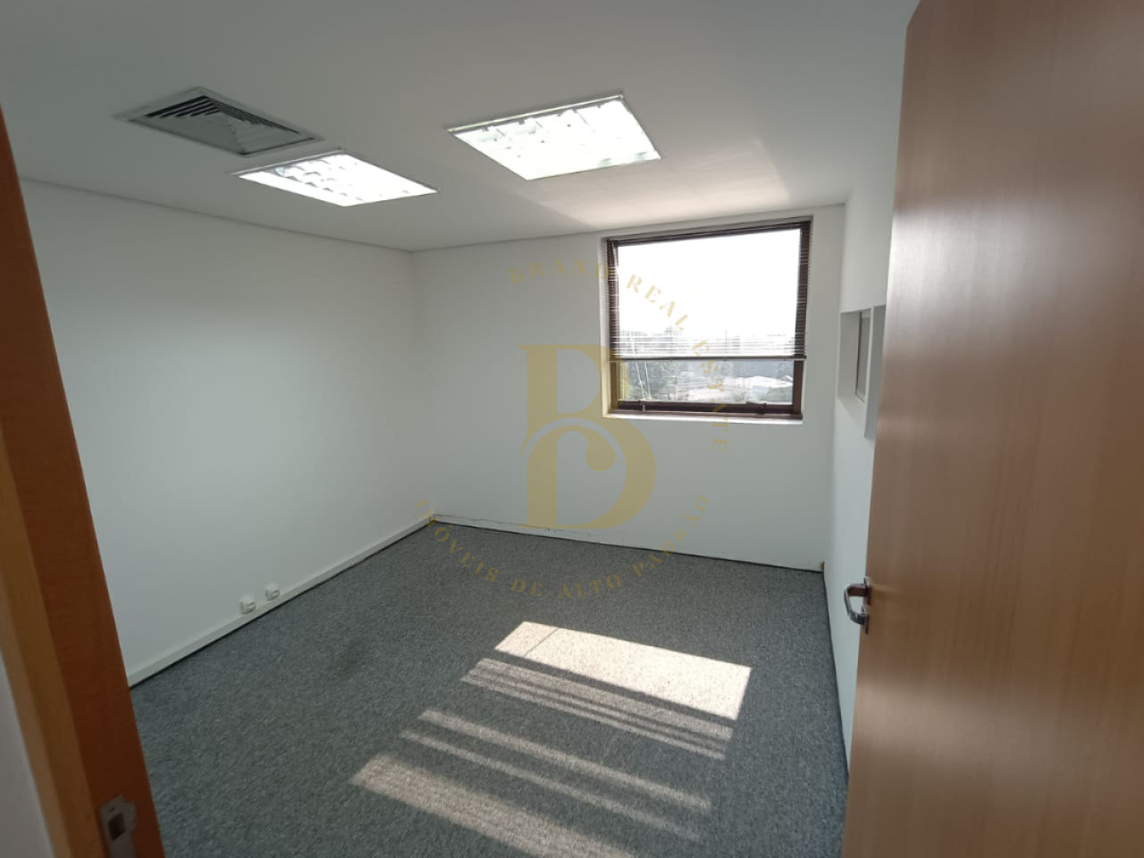 Foto 14 - BR7021