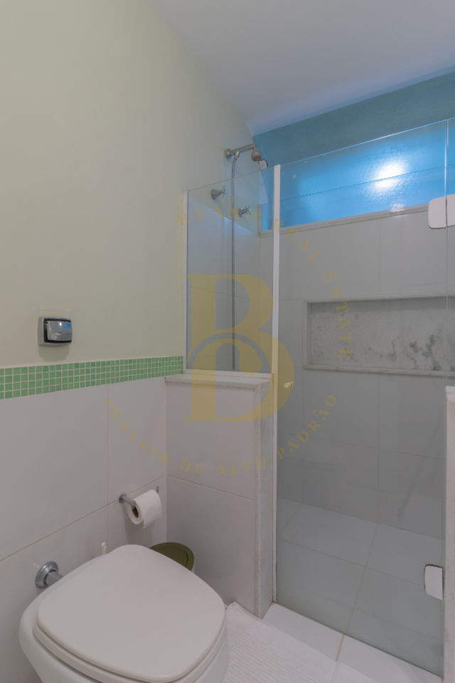 Foto 35 - BR7023