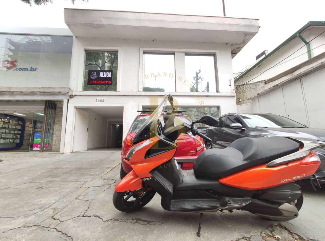 Foto 5 - BR7028