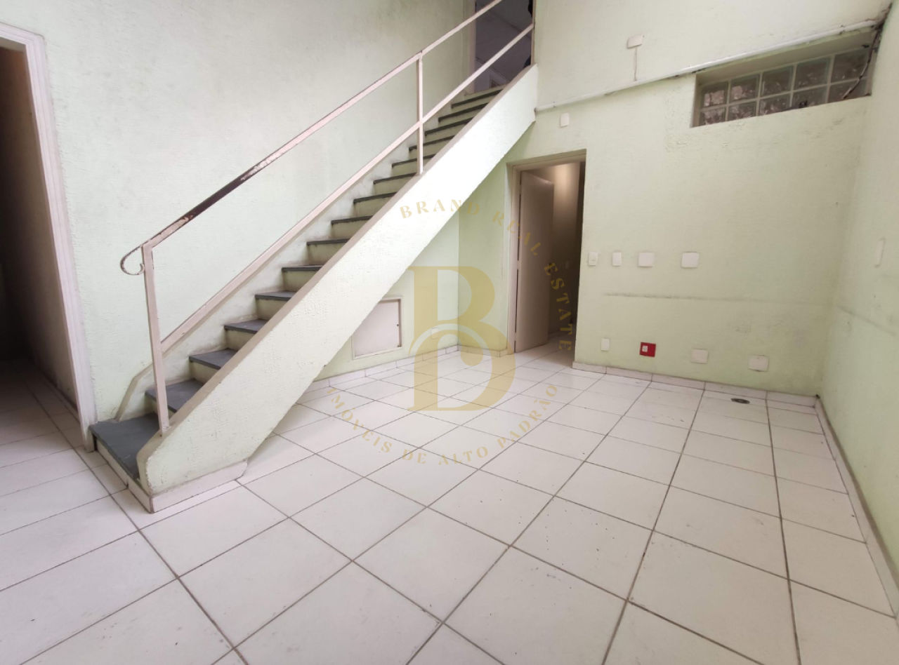 Foto 7 - BR7028