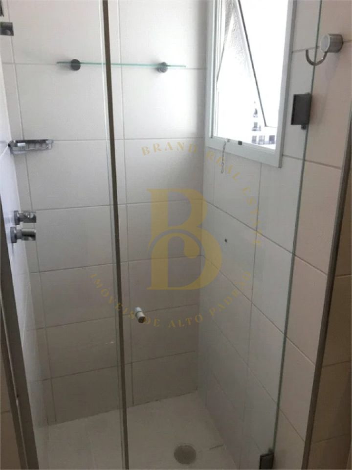 Foto 8 - BR7029