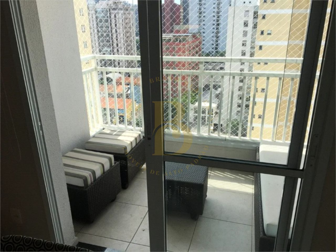 Foto 4 - BR7029