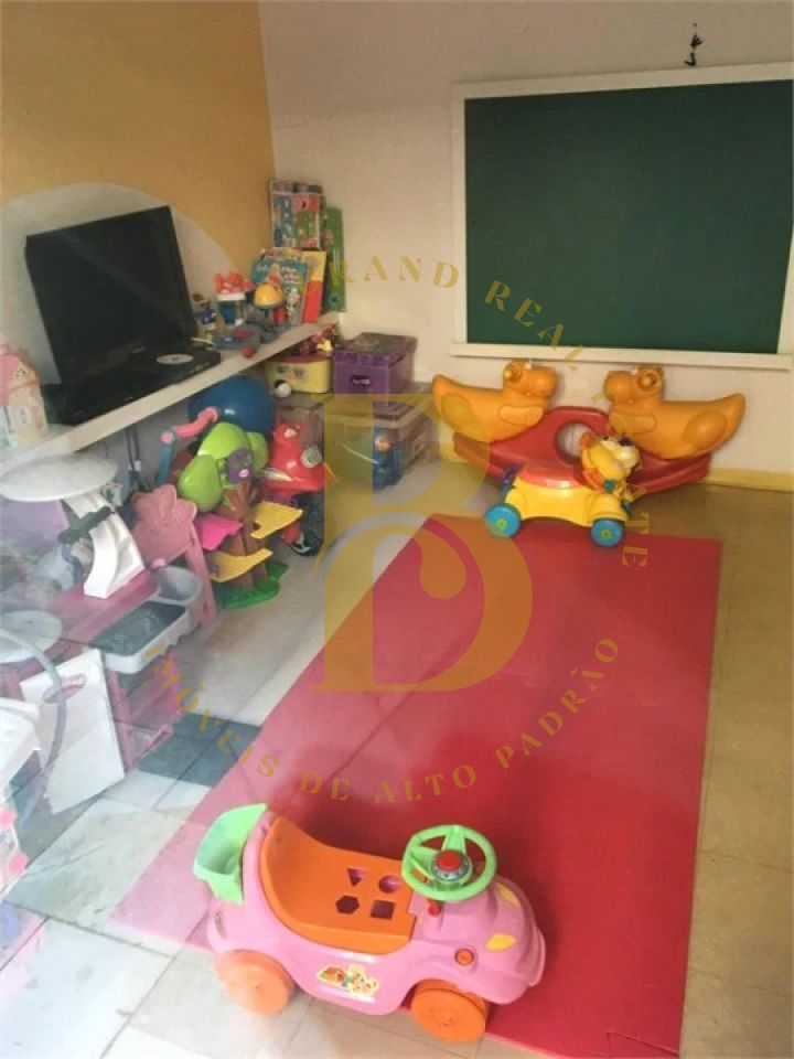 Foto 18 - BR7029