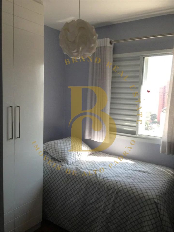 Foto 9 - BR7029