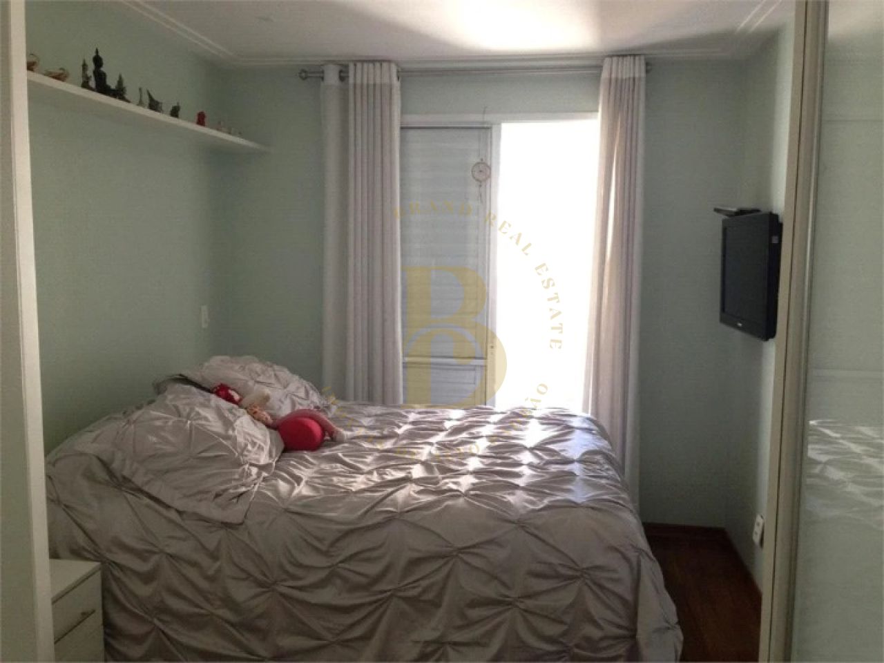 Foto 5 - BR7029