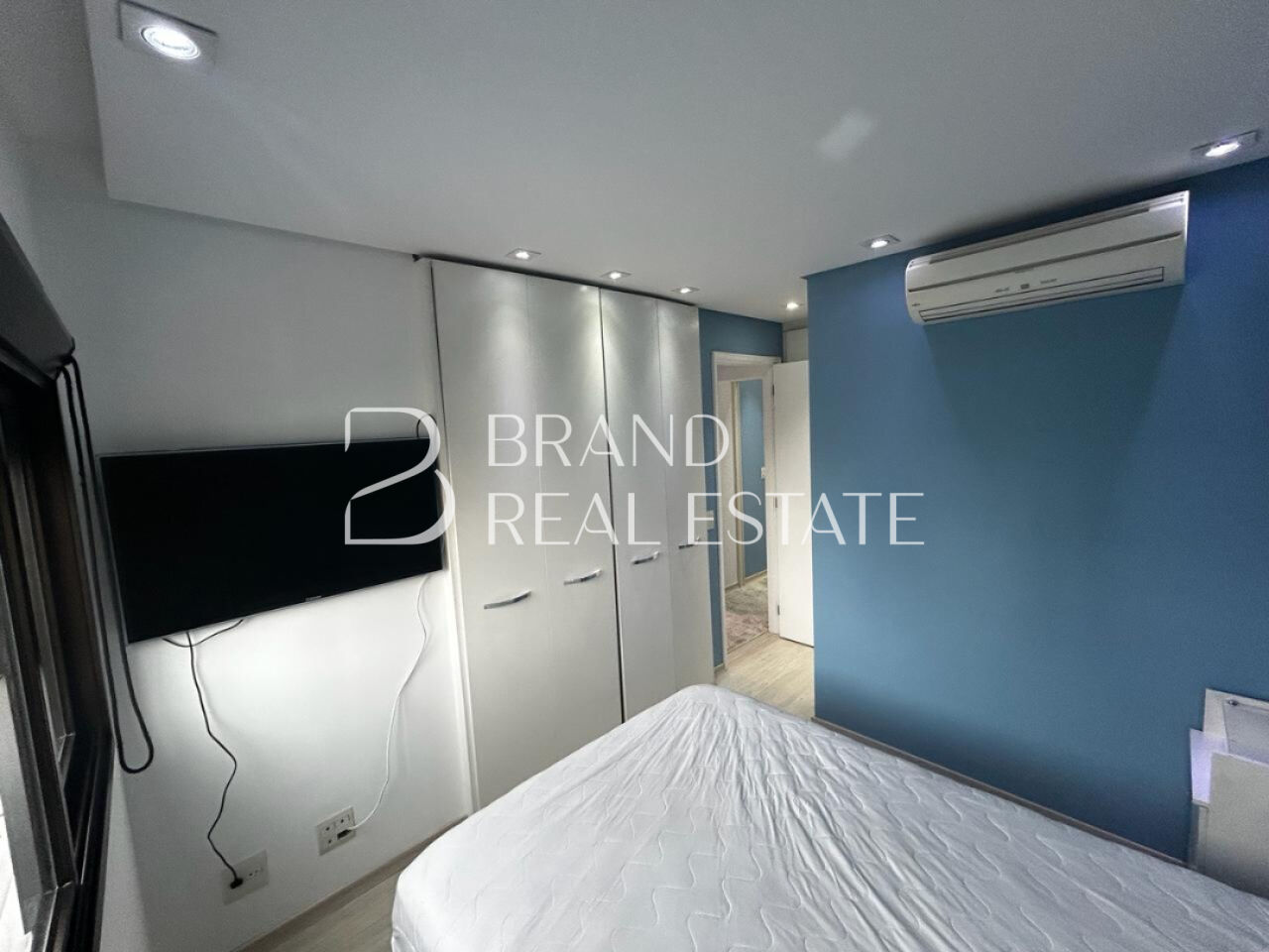 Foto 24 - BR7032