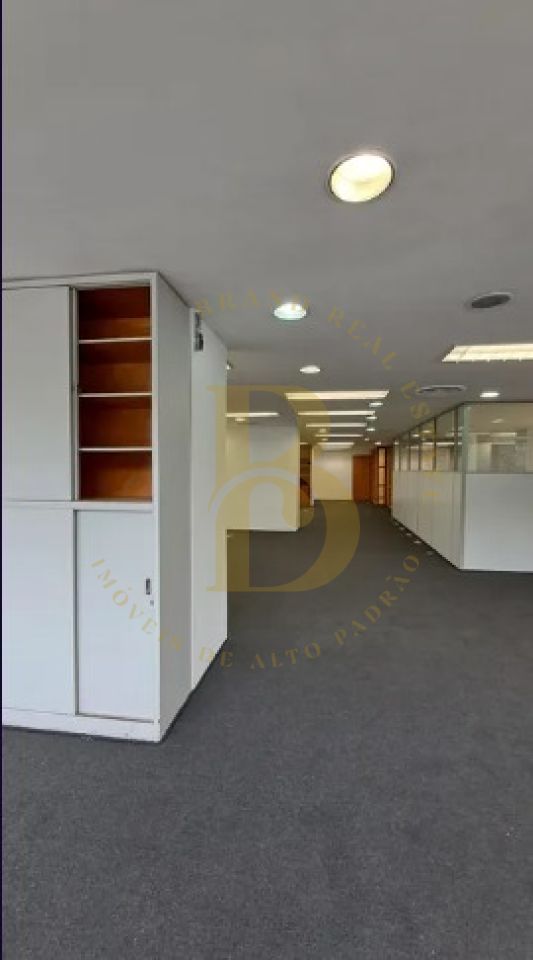 Foto 5 - BR7035