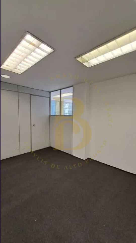 Foto 8 - BR7035