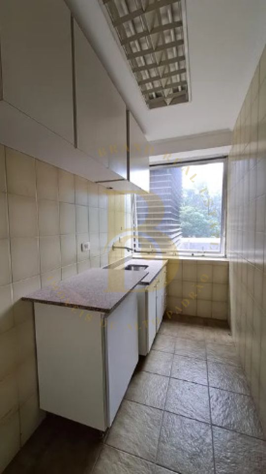 Foto 11 - BR7035