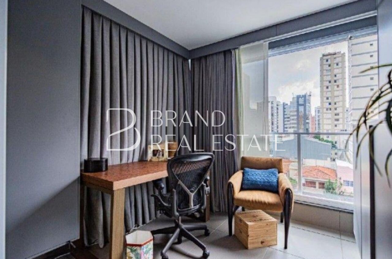 Foto 17 - BR7040