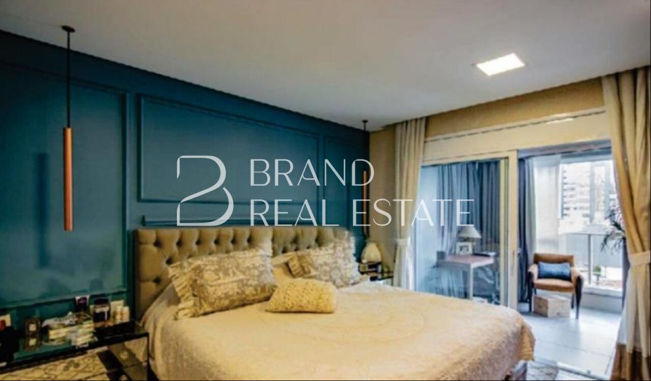 Foto 7 - BR7040