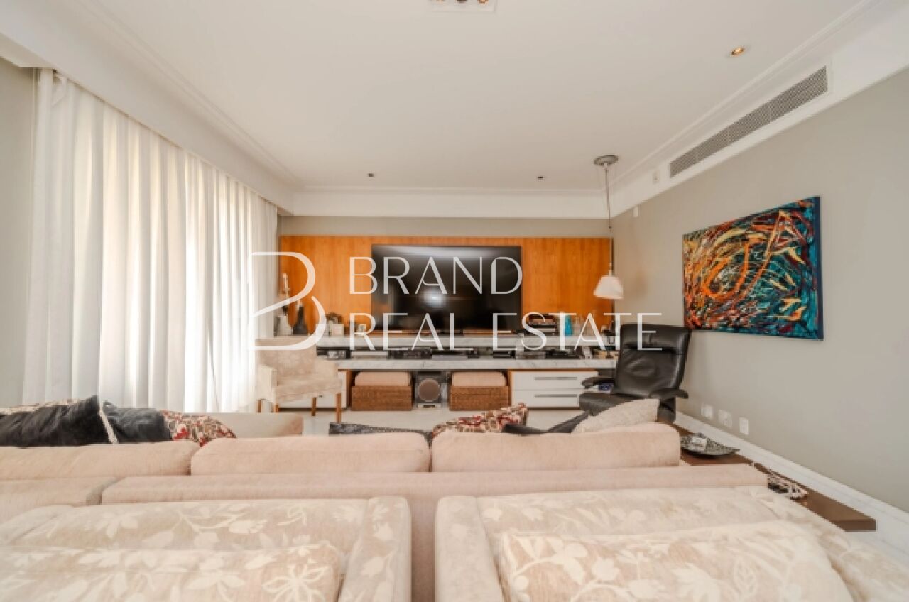 Foto 5 - BR7045