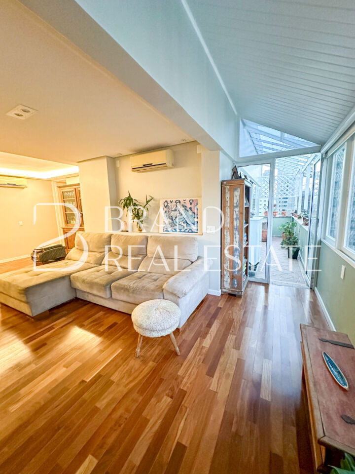 Foto 6 - BR7062