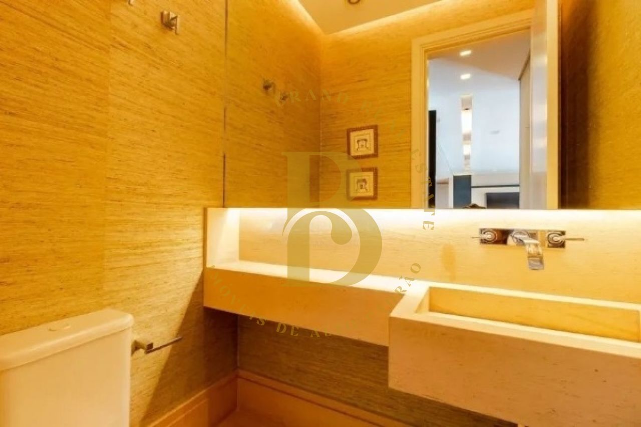 Foto 9 - BR7063