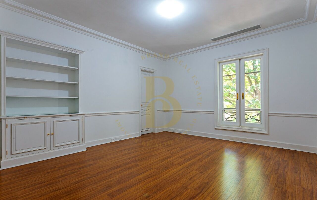 Foto 15 - BR7067