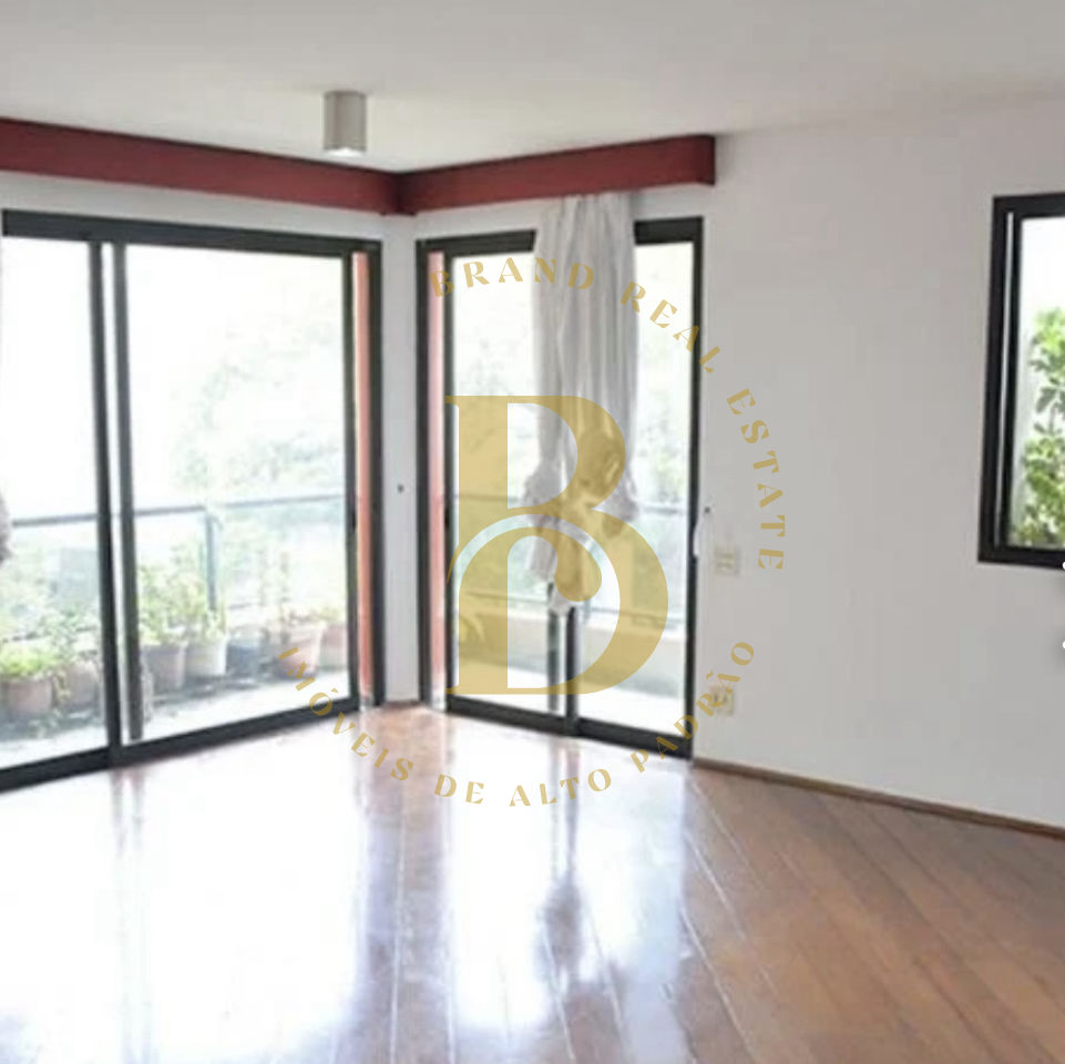 Imóvel BR7068