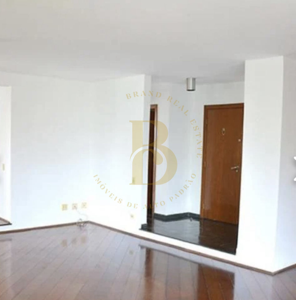 Foto 9 - BR7068