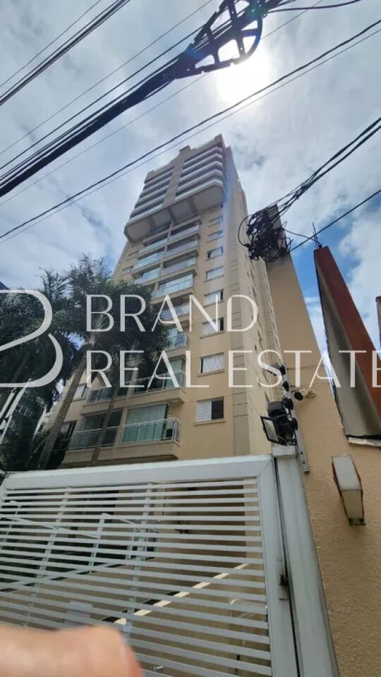 Foto 36 - BR7073