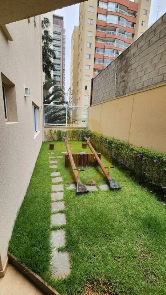 Foto 32 - BR7073