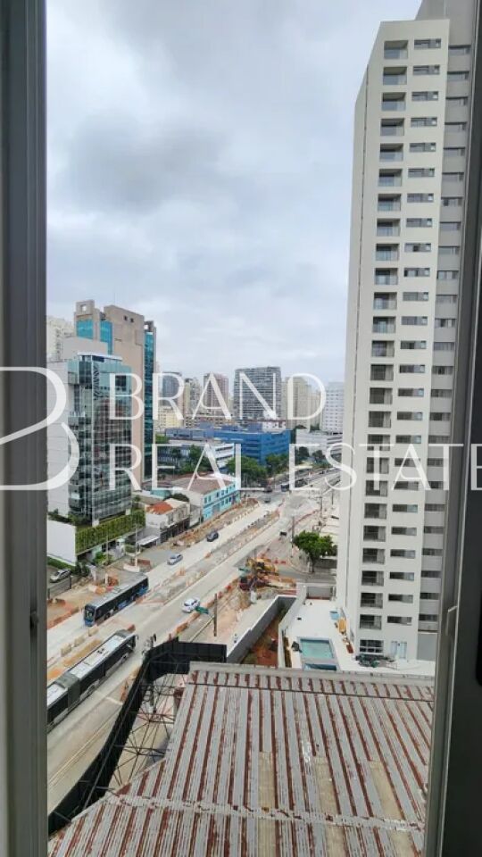 Foto 31 - BR7073