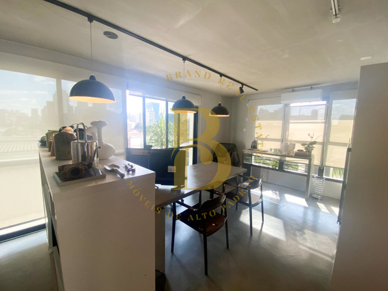 Foto 8 - BR7075