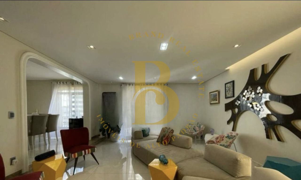 Imóvel BR7084