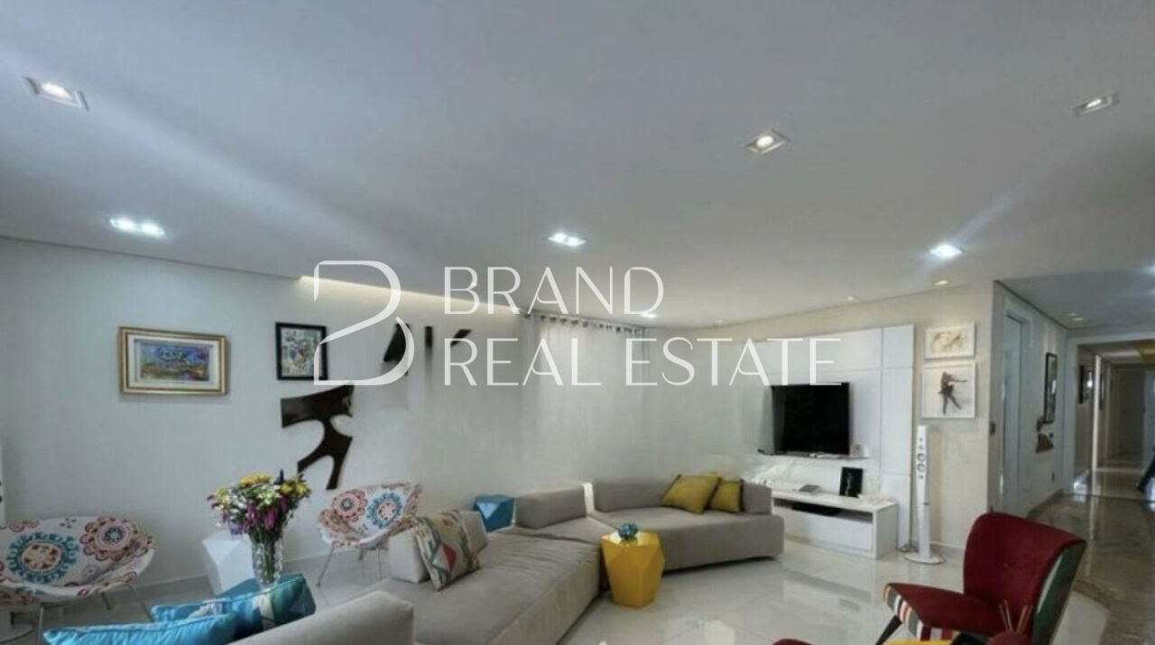 Foto 3 - BR7084