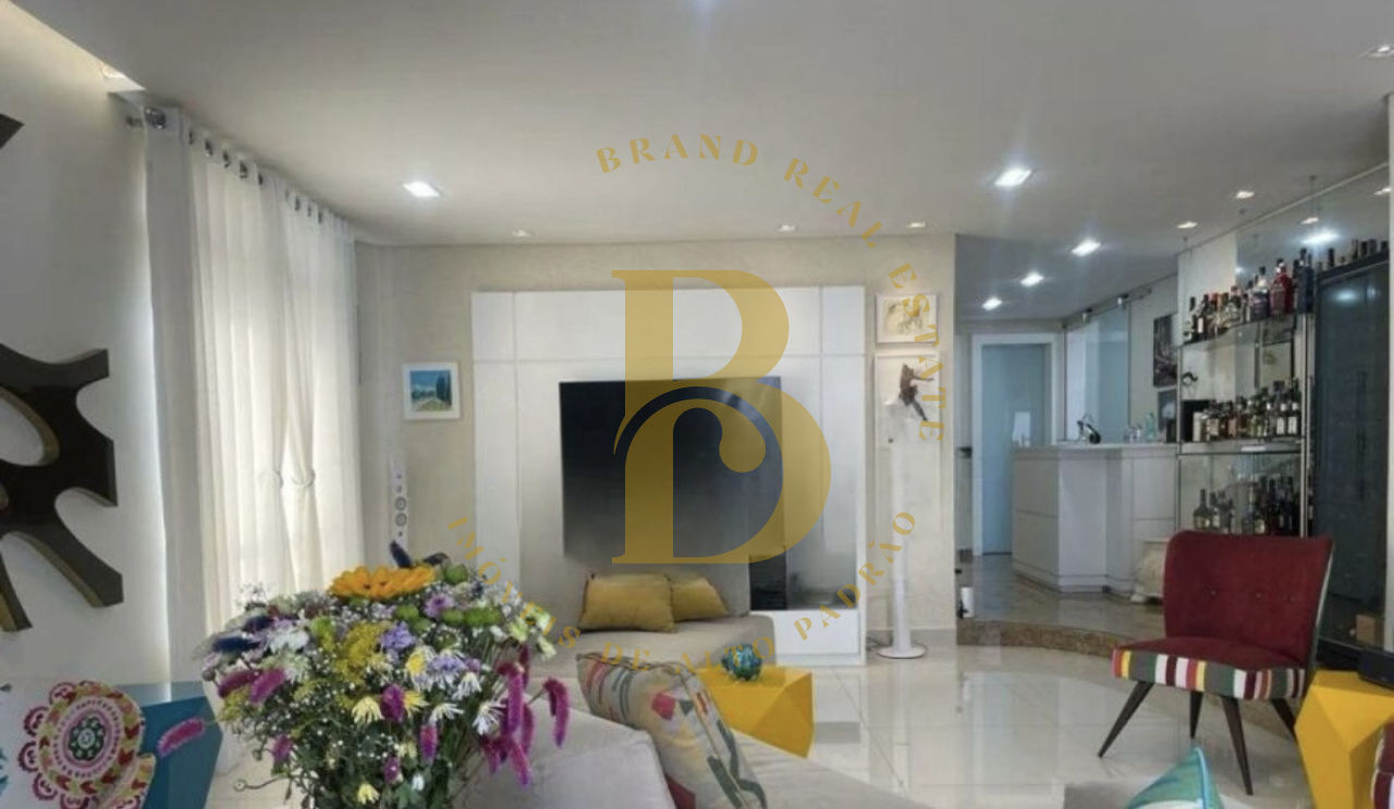 Foto 5 - BR7084