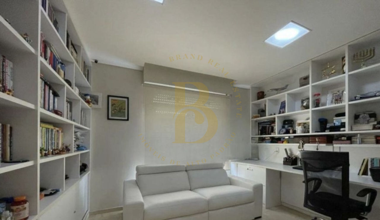 Foto 6 - BR7084