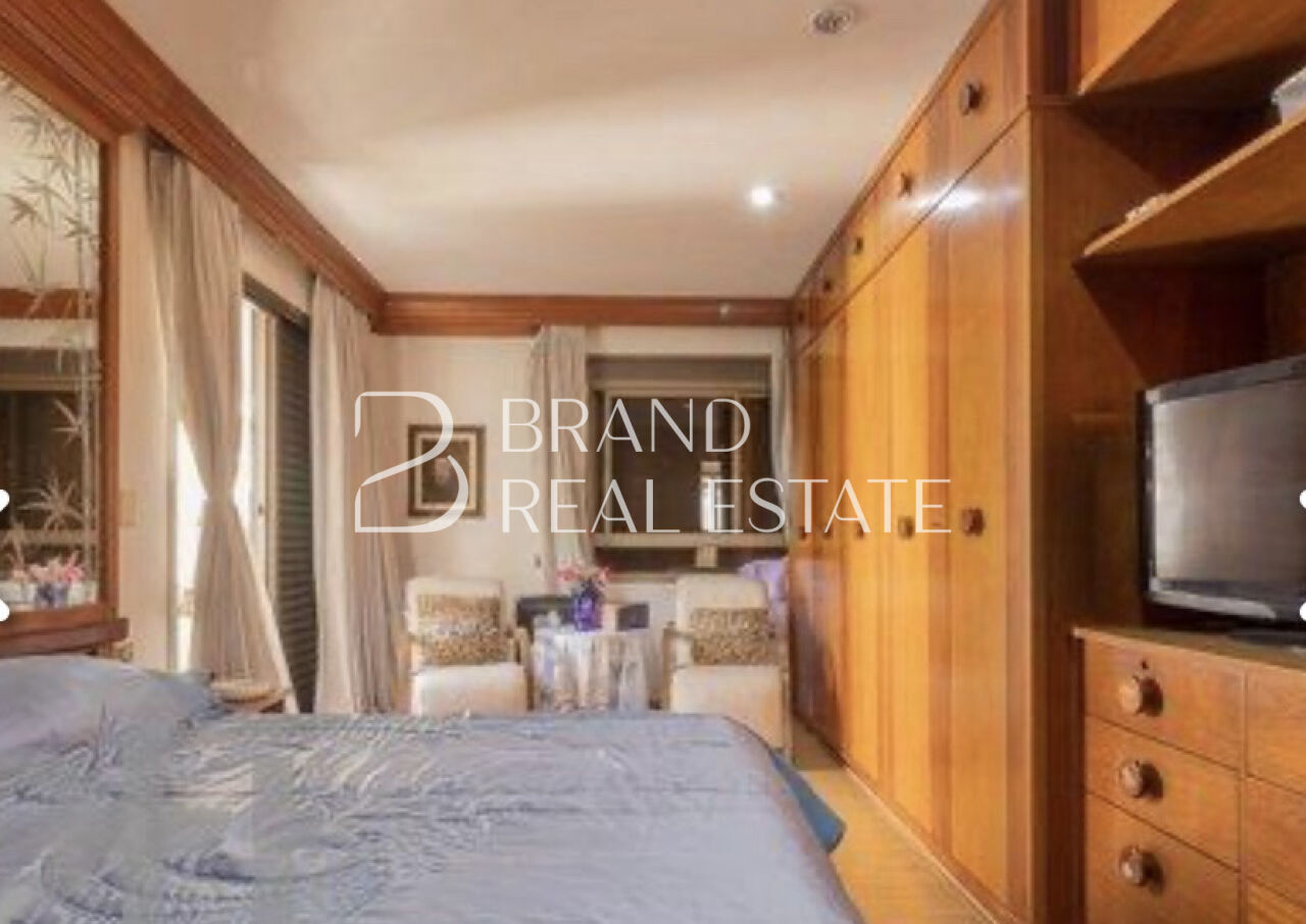 Foto 9 - BR7085