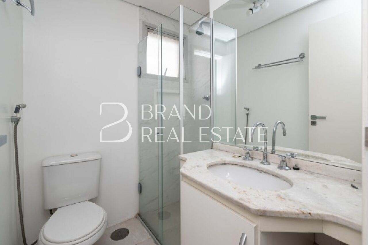 Foto 6 - BR7091