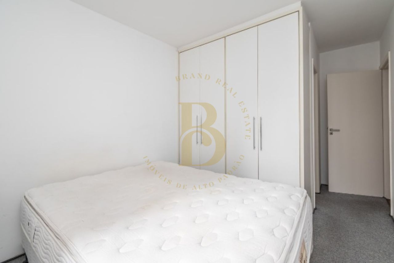 Foto 7 - BR7091