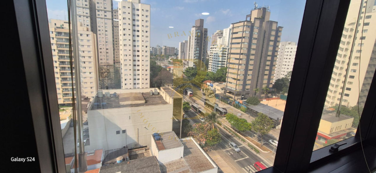 Foto 5 - BR7094