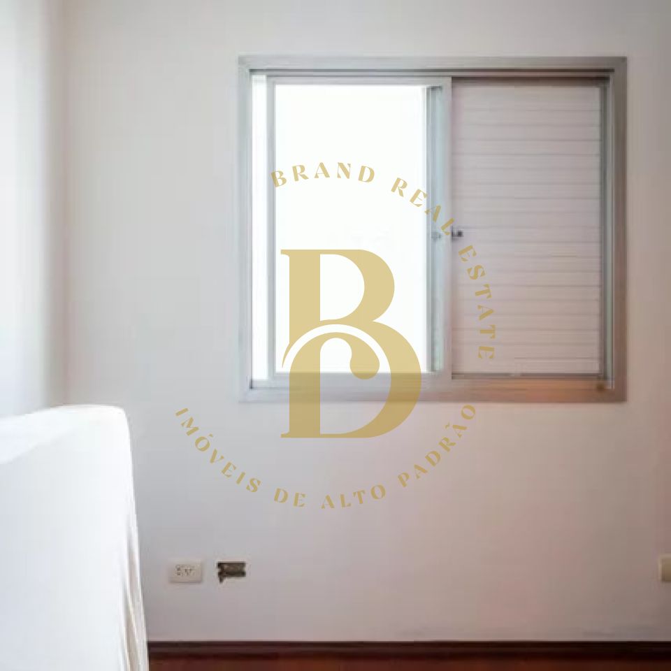 Foto 5 - BR7097