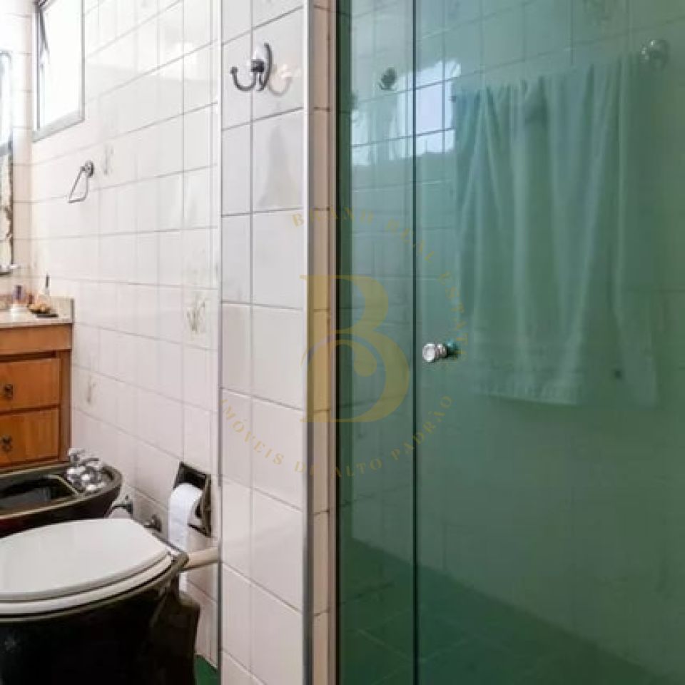 Foto 8 - BR7097