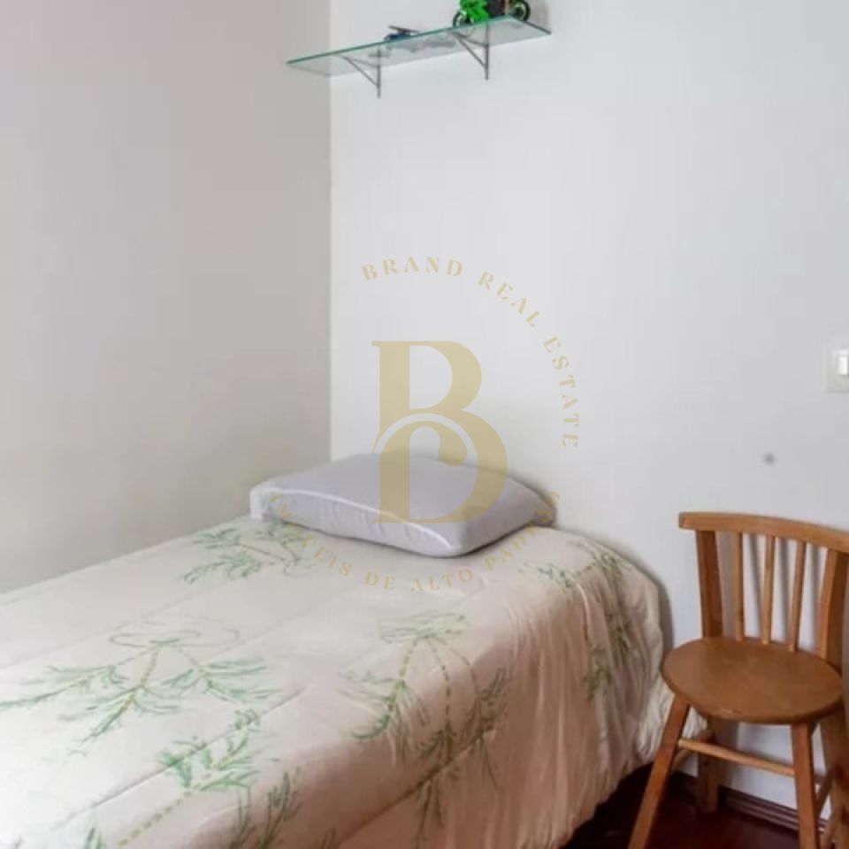 Foto 9 - BR7097