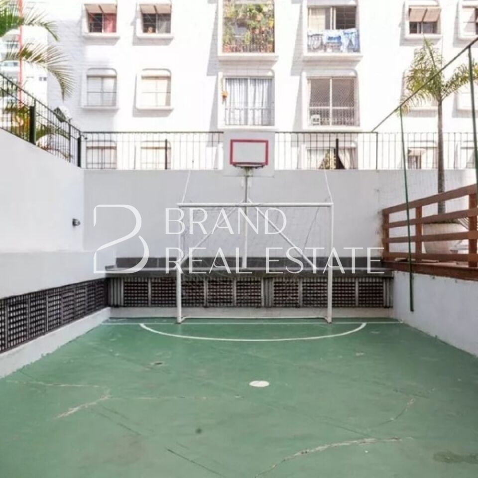 Foto 30 - BR7097