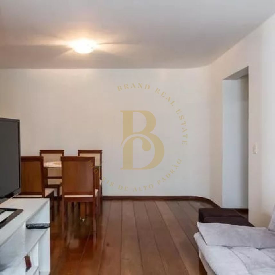 Foto 3 - BR7097