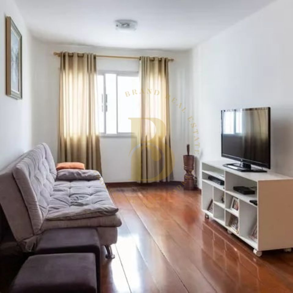 Imóvel BR7097