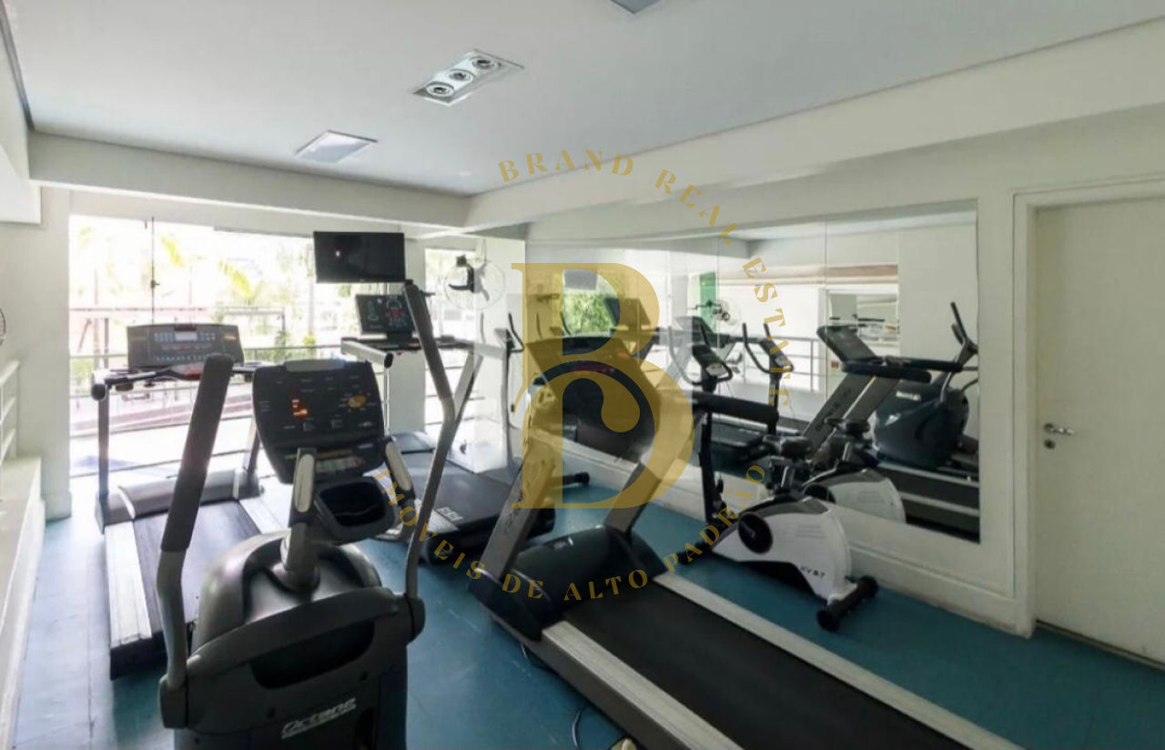 Foto 35 - BR7106