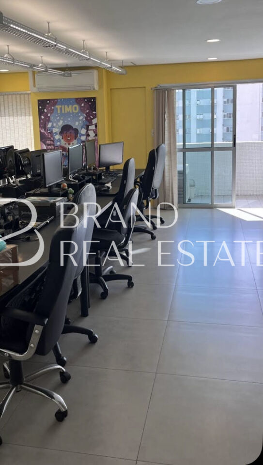 Imóvel BR7107
