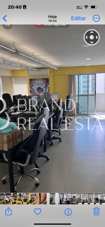 Foto 11 - BR7107