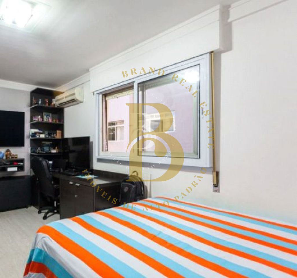 Foto 18 - BR712