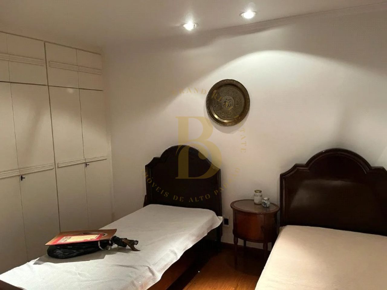 Foto 7 - BR7122