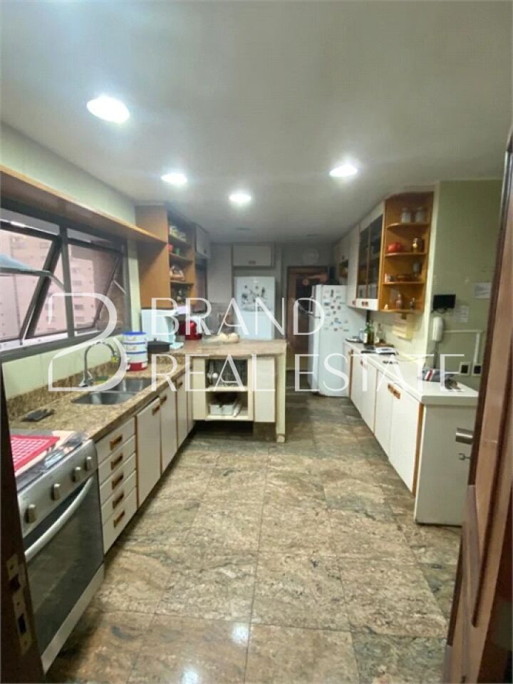 Foto 8 - BR7122