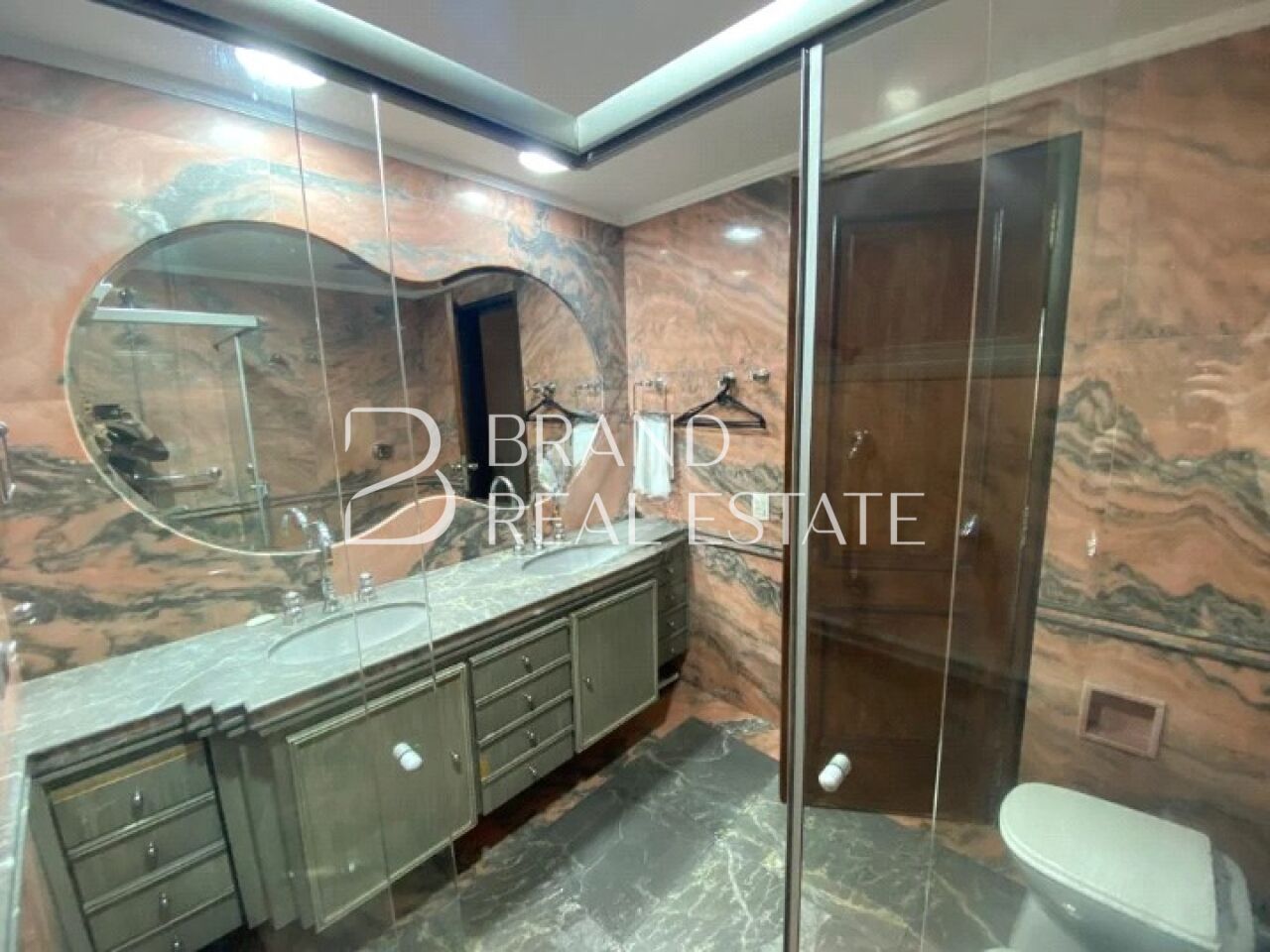 Foto 10 - BR7122