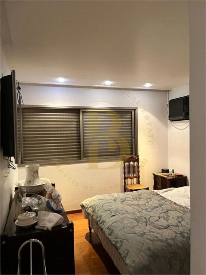 Foto 16 - BR7122