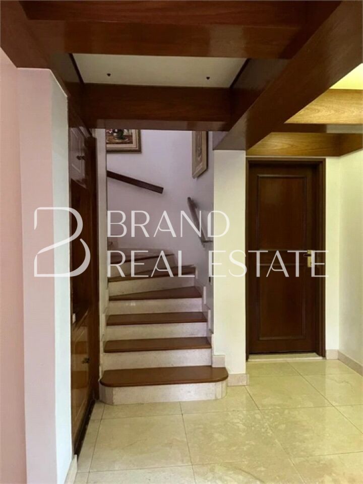 Foto 17 - BR7122