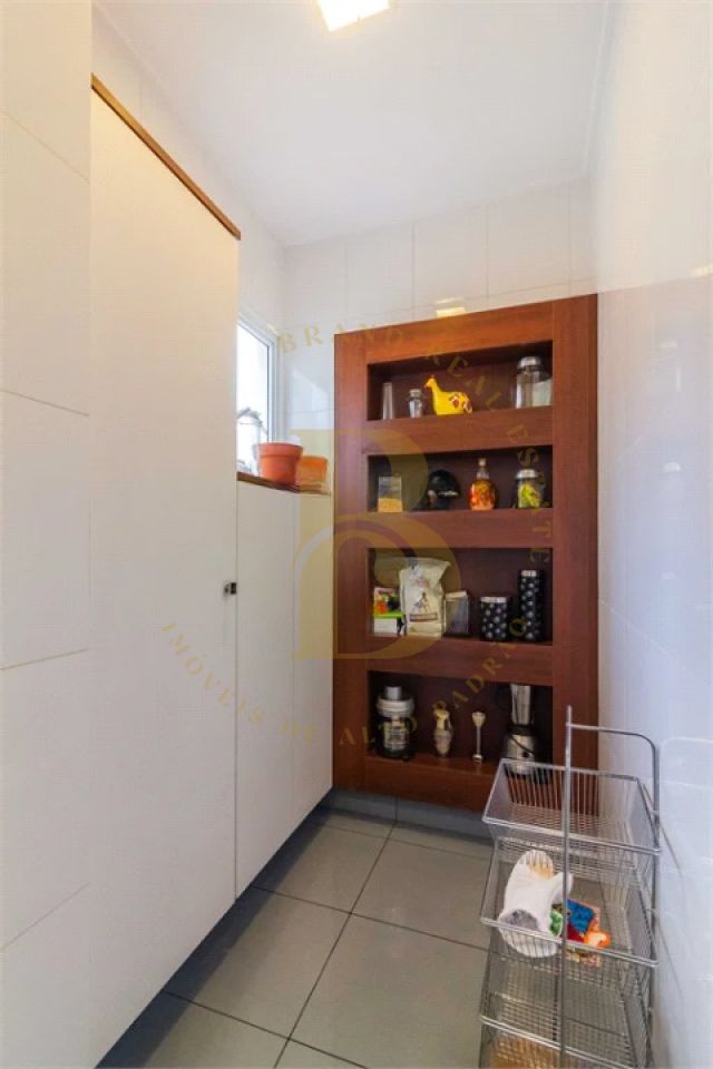 Foto 9 - BR7123