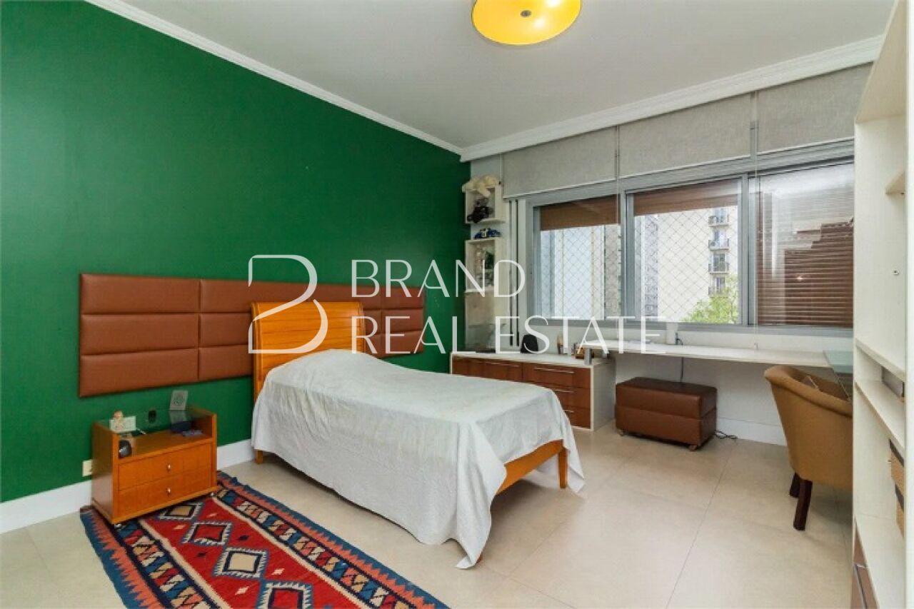 Foto 13 - BR7123